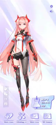 REDMAGIC 9 Pro