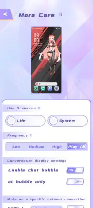 REDMAGIC 9 Pro