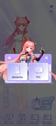 REDMAGIC 9 Pro