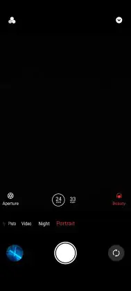 REDMAGIC 9 Pro