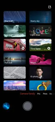 REDMAGIC 9 Pro