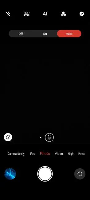 REDMAGIC 9 Pro
