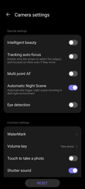 REDMAGIC 9 Pro