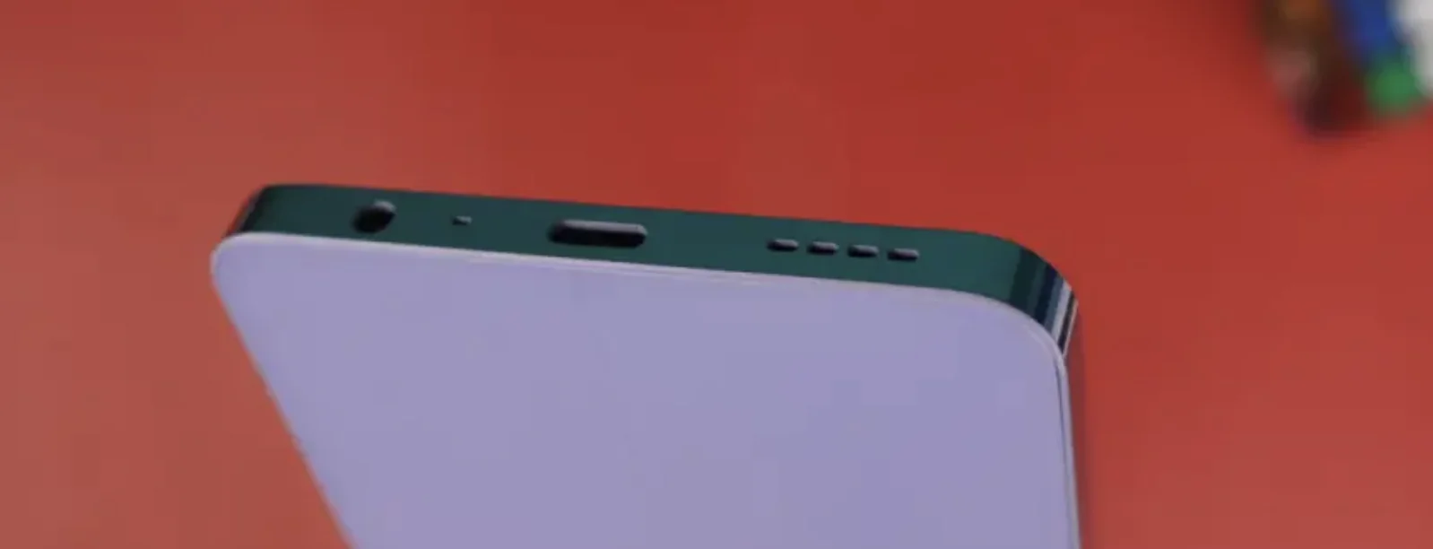 realme 12 5G