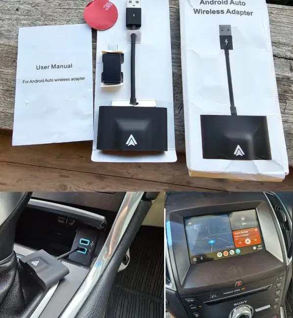 wireless-adapter-for-android-phone-01