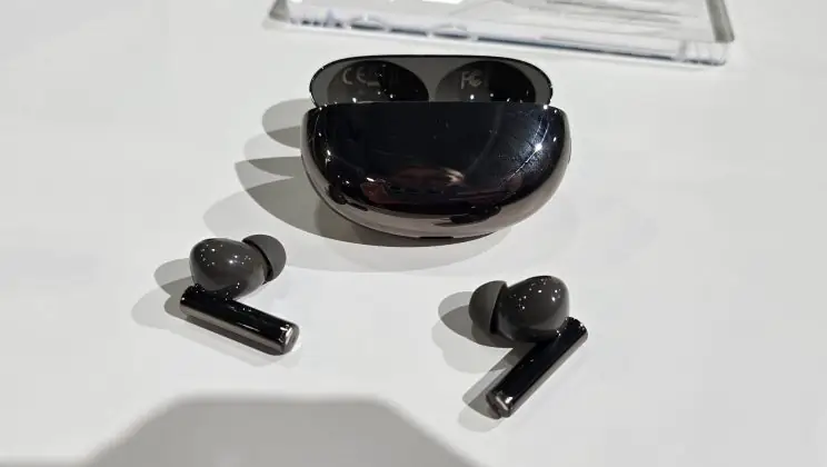 realme Buds Air 6 Pro