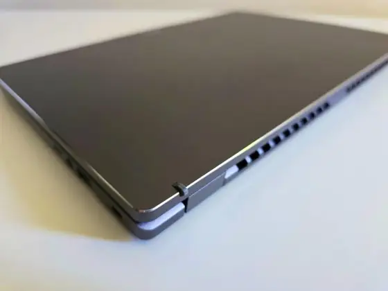 Acer Swift Käy 14 AMD
