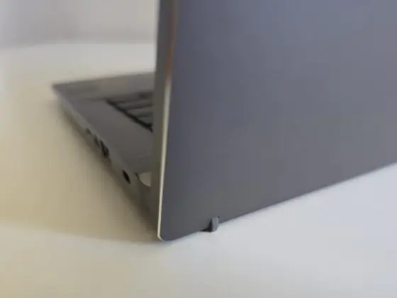 Acer Swift Käy 14 AMD