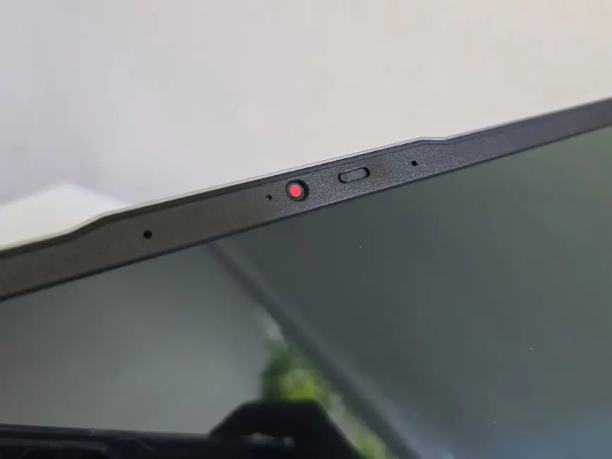 Acer Swift Käy 14 AMD