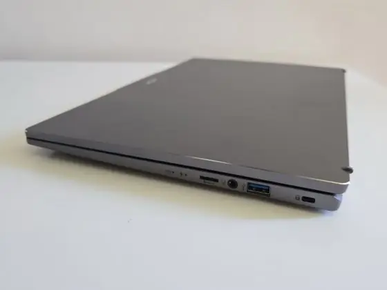 Acer Swift Käy 14 AMD