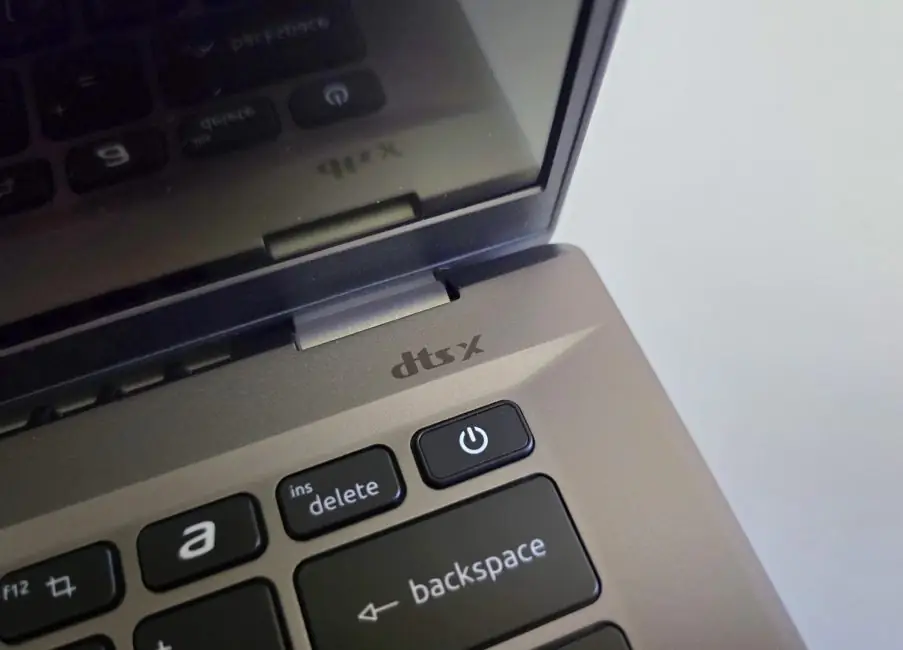 Acer Swift Käy 14 AMD