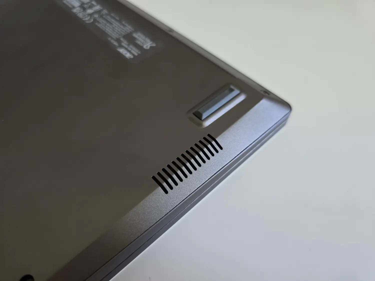 Acer Swift Käy 14 AMD