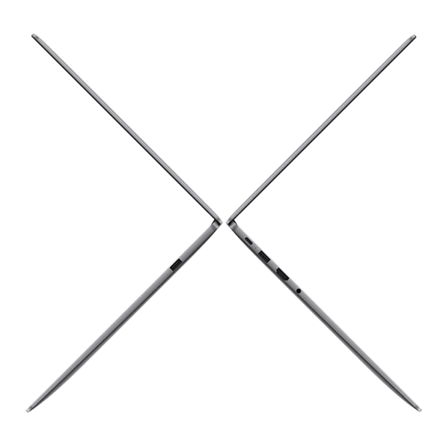 HUAWEI MateBook 14 2024