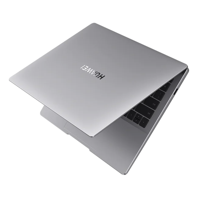 HUAWEI MateBook 14 2024