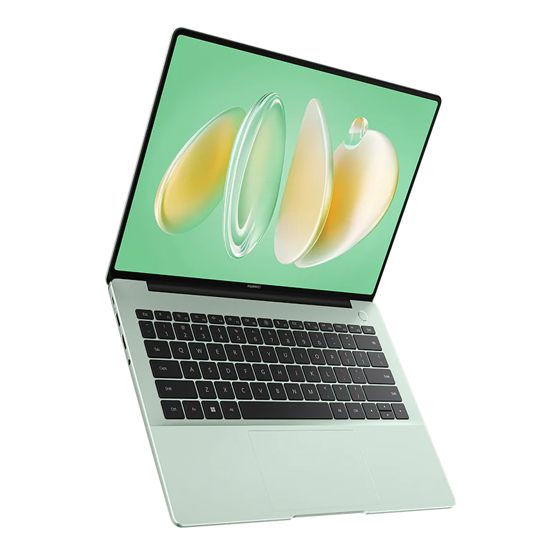 HUAWEI MateBook 14 2024