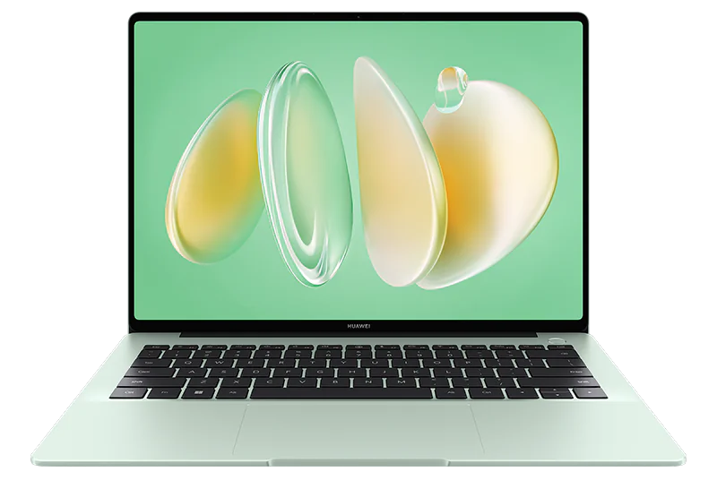 HUAWEI MateBook 14 2024