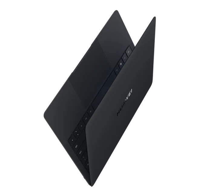 MateBook X Pro 2024