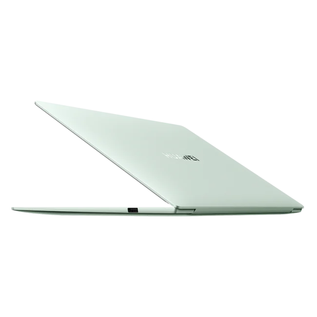 HUAWEI MateBook 14 2024