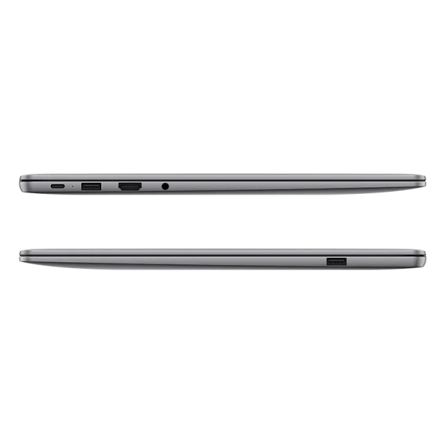 HUAWEI MateBook 14 2024