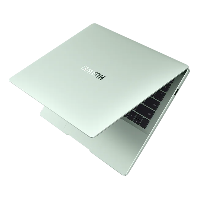 HUAWEI MateBook 14 2024