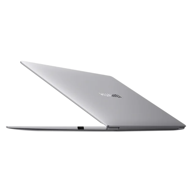HUAWEI MateBook 14 2024
