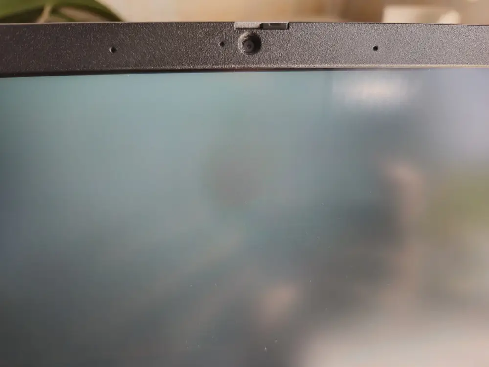 Acer Chromebook Plus 515