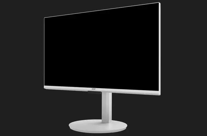 Acer DA1