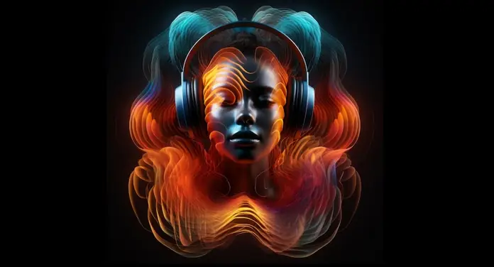 TOP 6 des générateurs d'IA musicale que vous pouvez utiliser dès maintenant