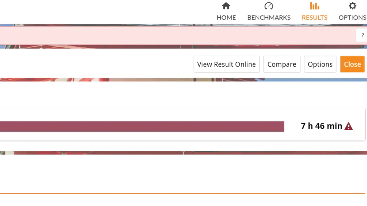 Gigabyte Aorus 16X (2024)