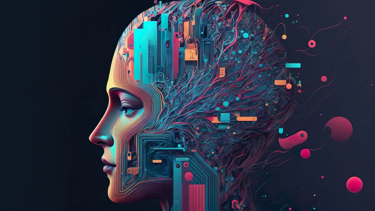 Intelligenza Artificiale