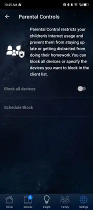 ASUS RT-BE88U