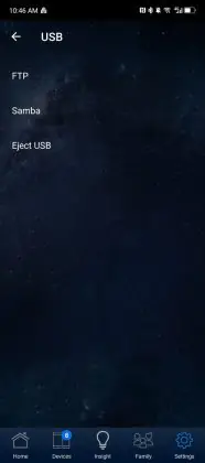 ASUS RT-BE88U