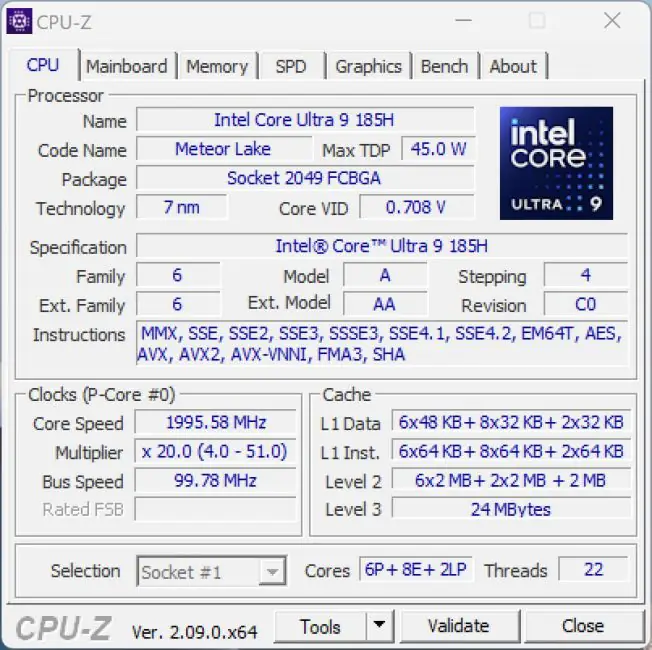 ASUS Zenbook 14 OLED