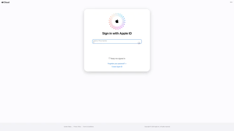 How to reset an iPhone