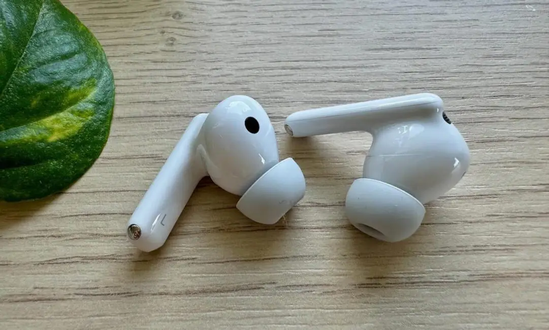 Huawei FreeBuds 6i