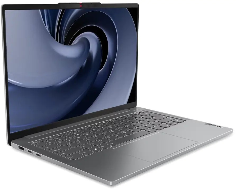 Lenovo 创意平板 Pro 5