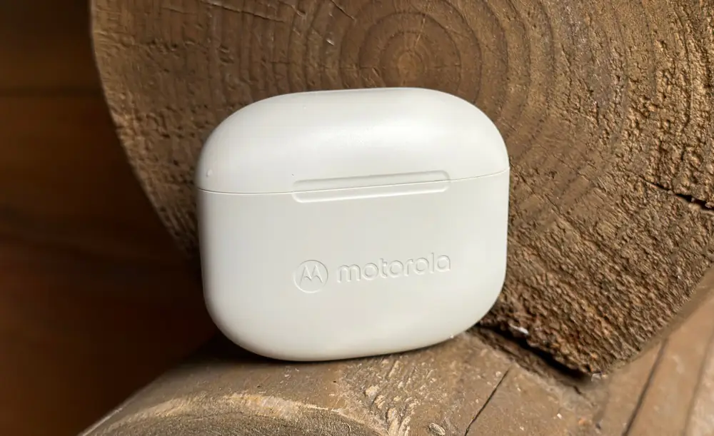 Têtes de moto 065