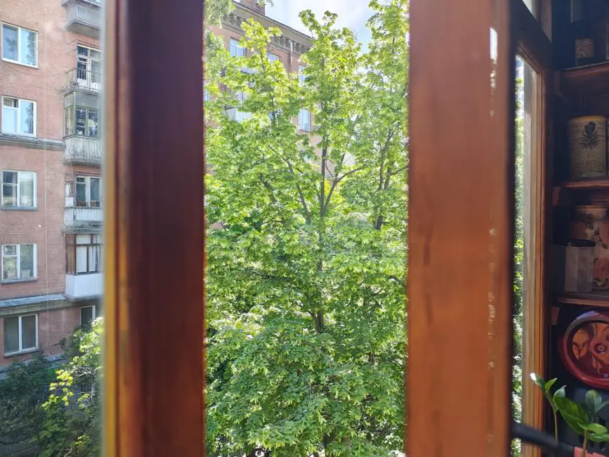 Motorola Edge 50 Pro vs Xiaomi Redmi Note 13 Pro+ 5G