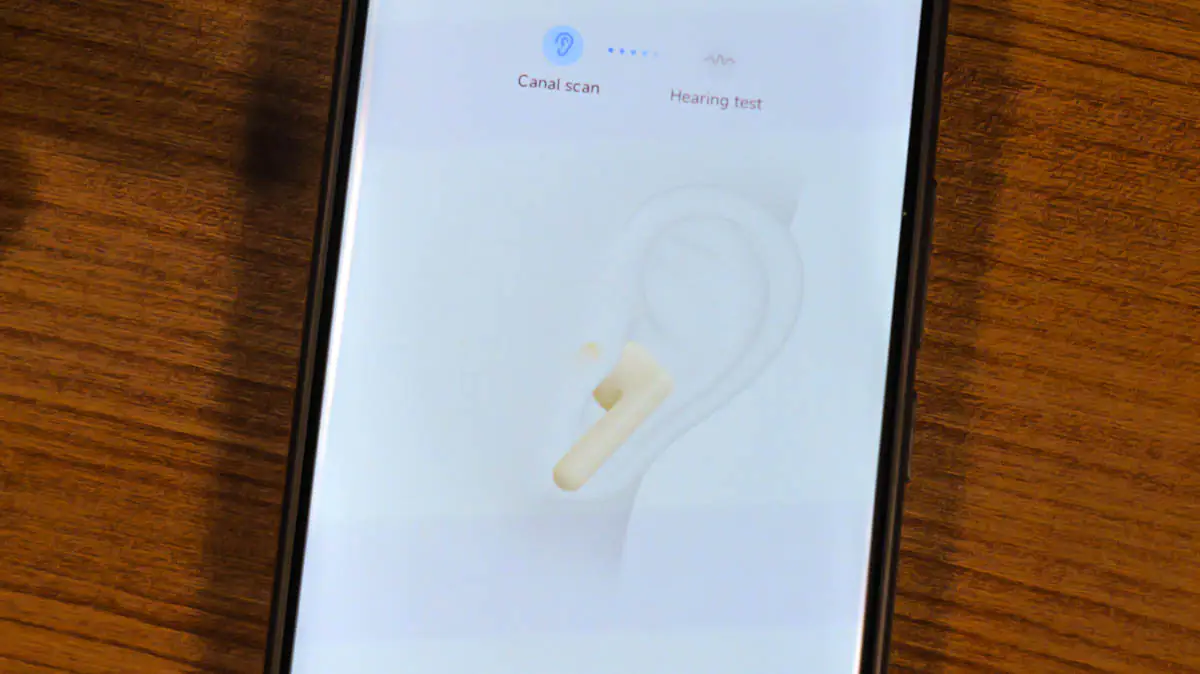 Oppo Enco X3i