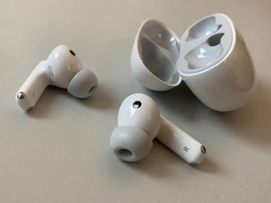 Huawei FreeBuds 6i