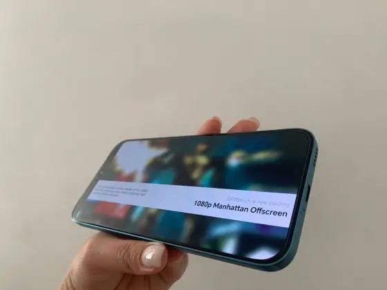 HONOR 200 Lite