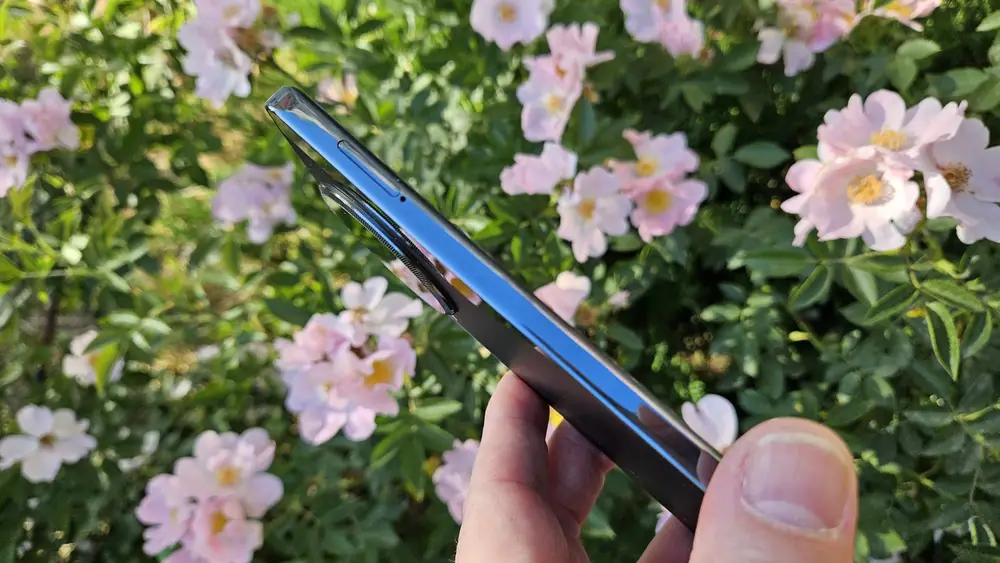 TECNO CAMON 30