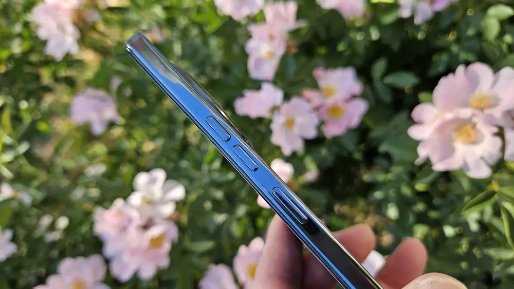 TECNO CAMON 30