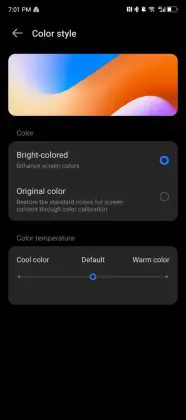 TECNO CAMON 30