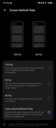 TECNO CAMON 30