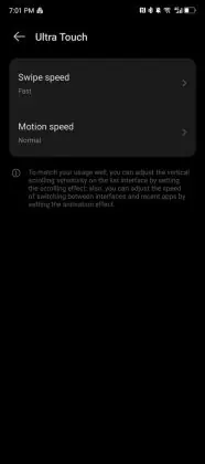 TECNO CAMON 30