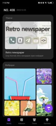 TECNO CAMON 30