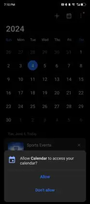 TECNO CAMON 30