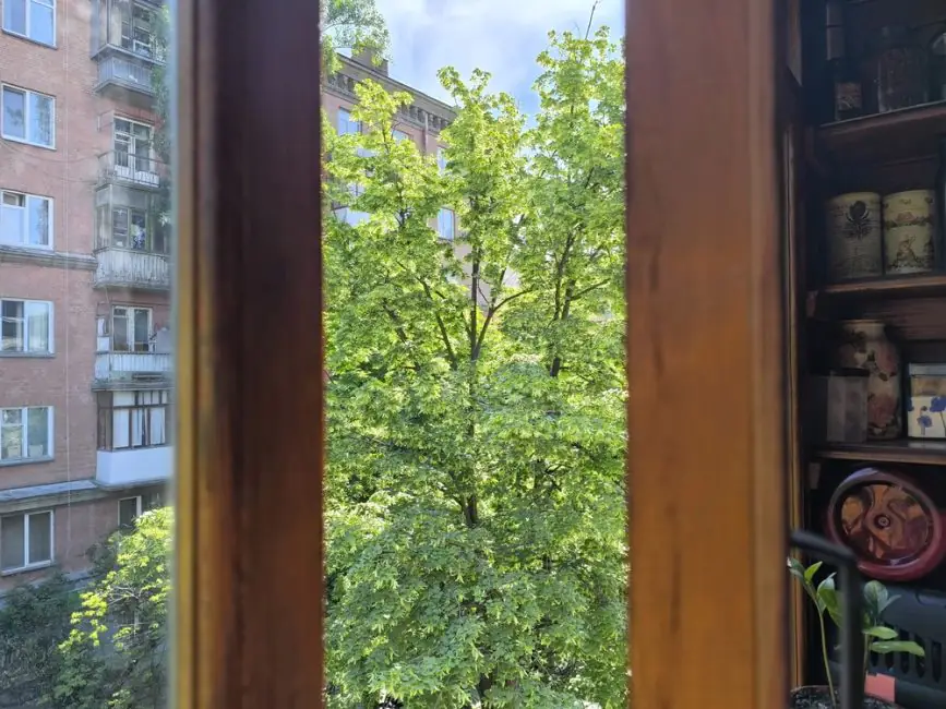 Motorola Edge 50 Pro vs Xiaomi Redmi Note 13 Pro+ 5G