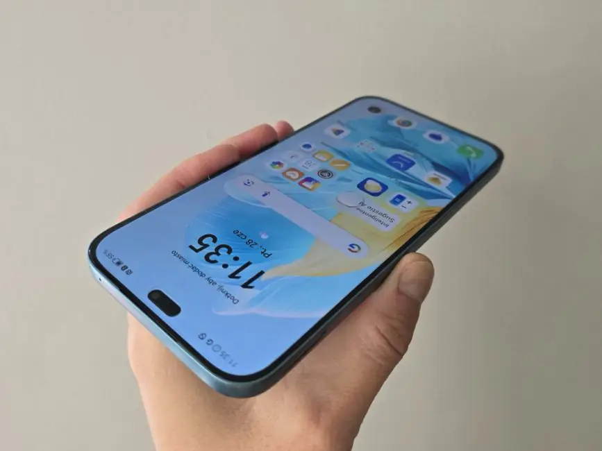 HONOR 200 Lite